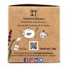 Tisane rêveuse bio 30g