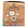Tisane vaillante bio 30g