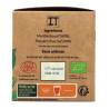 Thé vert menthe bio 30g