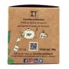 Thé vert menthe bio 30g