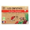 Tisane bienveillante bio 30g