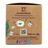 Tisane bienveillante bio 30g