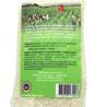 Riz Blanc Bio 1kg