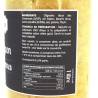 Soupe Oignons doux 1L