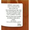 Sauce tomate 200 gr