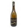 Gewürztraminer - Domaine des Arnasseaux