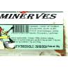 Minerves 300g