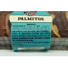 Palmitos 300g