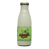 Lait d'amande 75cl