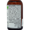 Hydrolat Immortelle d'Italie spray 100ml
