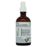 Hydrolat Romarin spray 100ml