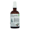 Hydrolat Verveine citronée spray 100ml