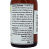 Hydrolat Lavande fine spray 100ml