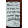 Hydrolat Laurier noble spray 100ml