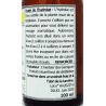 Hydrolat Thym à linalol spray 100ml