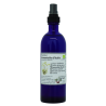 Hydrolat Immortelle d'Italie spray 200ml