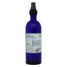 Hydrolat Lavande fine spray 200ml