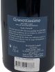 Pic Saint Loup Gravettissime rouge 75cl - La gravette de corconne