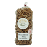 Pâtes Maccheroni 500g
