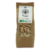 Pois carrés 500g