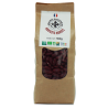 Haricots rouges 500g