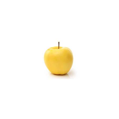 Pomme Golden
