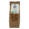 Pois chiches 500g
