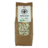 Haricots blancs 500g