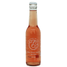Rhum Orange sanguine sans alcool pétillant 27.5cl