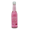 Citron framboise sans alcool pétillant 27.5cl
