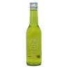 Passion coco sans alcool pétillant 27.5cl