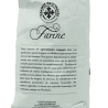 Farine de sarrasin 1kg