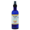 Eau Florale romarin - 200ml