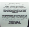 Baume de massage 100ml