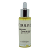 Huile visage 30ml