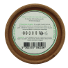 Démaquillant solide 50g