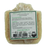 Savon au miel Bio - sans parfum 100g