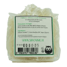 Savon douceur coco - sans parfum 100g