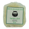 Savon douceur coco - sans parfum 100g