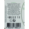Déodorant solide en stick aux huiles essentielles Bio 70g
