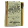 Savon Miel cannelle Dattier du désert 100g