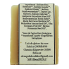 Savon Bois de cade 100g