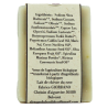 Savon Patchouli Spiruline 100g