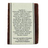 Savon Myrrhe Cannelle Palmarosa 100g
