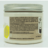Masque cheveux Bio Karité, Miel & Huile d'avocat 200ml