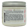 Masque cheveux Bio Karité, Miel & Huile d'avocat 200ml