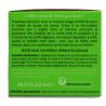 Masque visage Bio Propolis, Miel, Kaolin & Illite 50ml