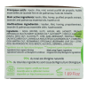 Masque visage Bio Propolis, Miel, Kaolin & Illite 50ml