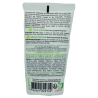 Gommage visage Bio Propolis, Aloe vera & Abricot 75ml
