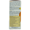 Sirop Gorge Propolis, Miel & Citron 145ml